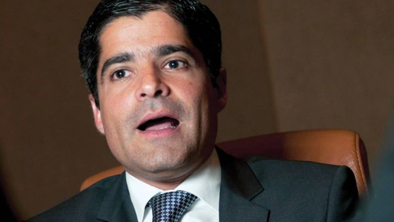 imagem_2025-05-26_094851751