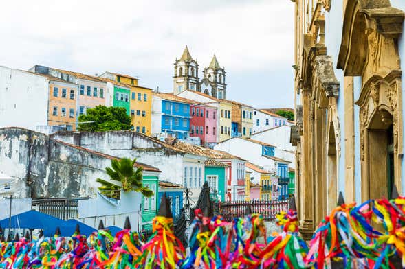 visita-guiada-salvador-bahia-589x392